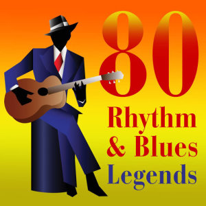 收听Freddie King的Hideaway歌词歌曲