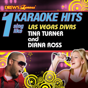 收聽Karaoke的Not Over You Yet (As Made Famous By Diana Ross)歌詞歌曲