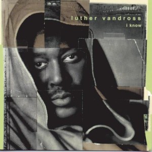 ดาวน์โหลดและฟังเพลง When I Need You พร้อมเนื้อเพลงจาก Luther Vandross