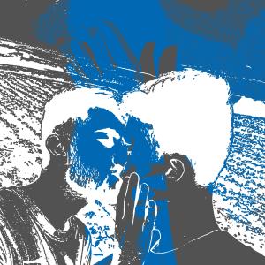 ดาวน์โหลดและฟังเพลง The Gay Song พร้อมเนื้อเพลงจาก thenewlittledream