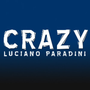 อัลบัม Crazy EP ศิลปิน Luciano Pardini