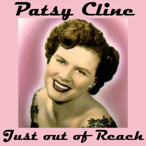 收聽Patsy Cline的Turn the Card Slowly歌詞歌曲