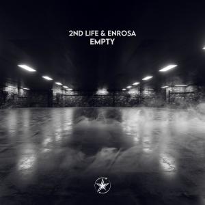 2nd Life的專輯Empty