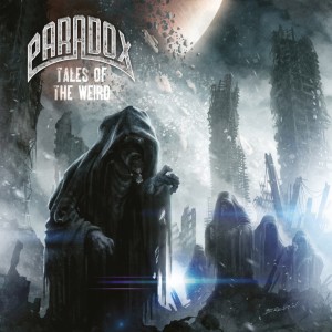 ดาวน์โหลดและฟังเพลง Fragile Alliance (完整版) พร้อมเนื้อเพลงจาก Paradox