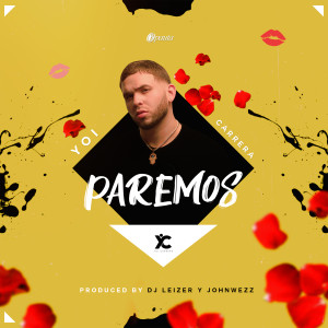 ดาวน์โหลดและฟังเพลง Paremos พร้อมเนื้อเพลงจาก Yoi Carrera