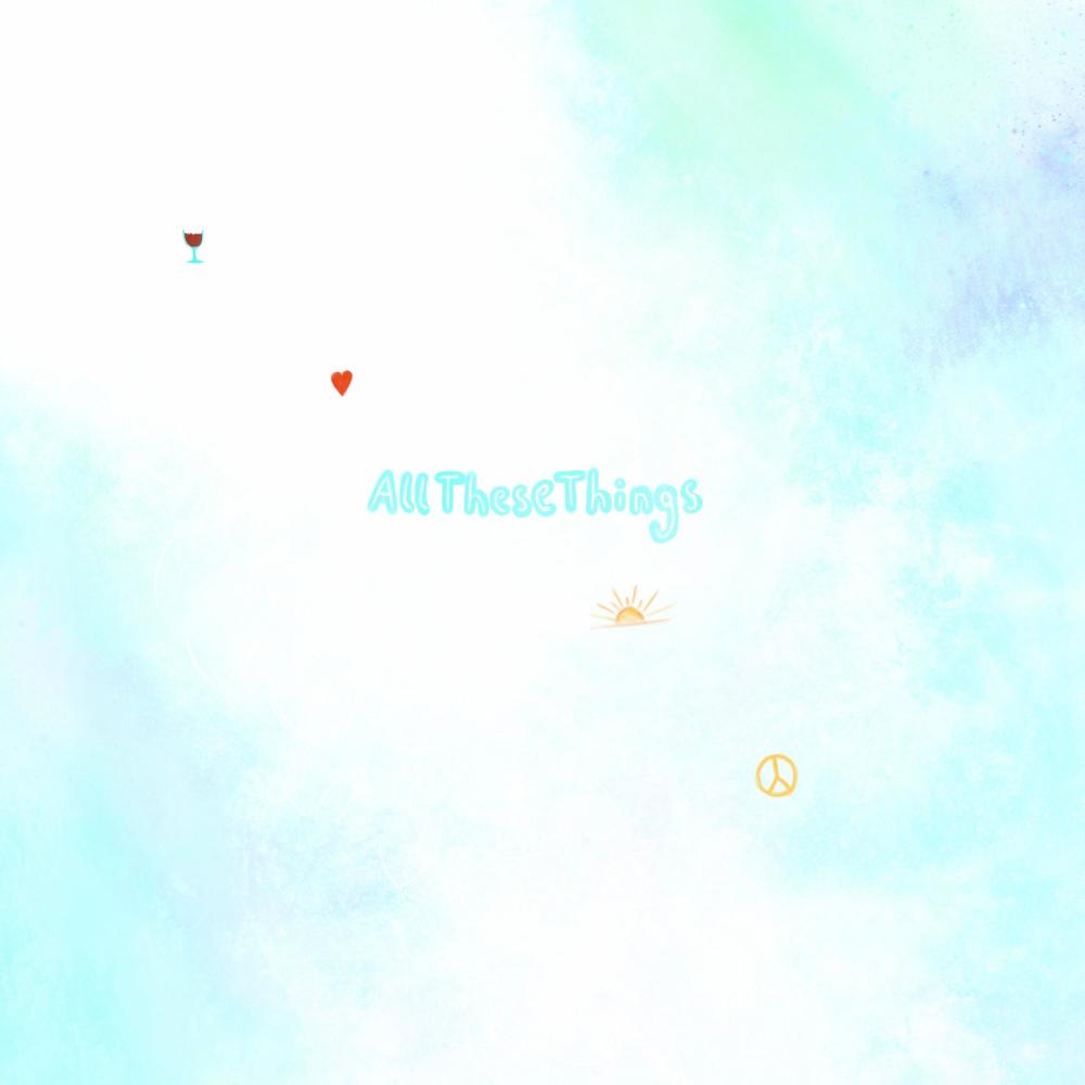 AllTheseThings