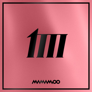 อัลบัม MIC ON ศิลปิน Mamamoo