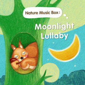 收聽Noble Music Project的月光音樂盒歌詞歌曲