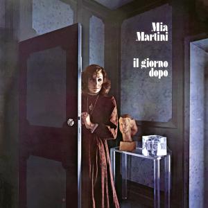 อัลบัม Il giorno dopo: 50th Anniversary Edition (Remastered 2023) ศิลปิน Mia Martini