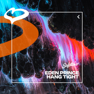 Dengarkan Hang Tight lagu dari Eden Prince dengan lirik