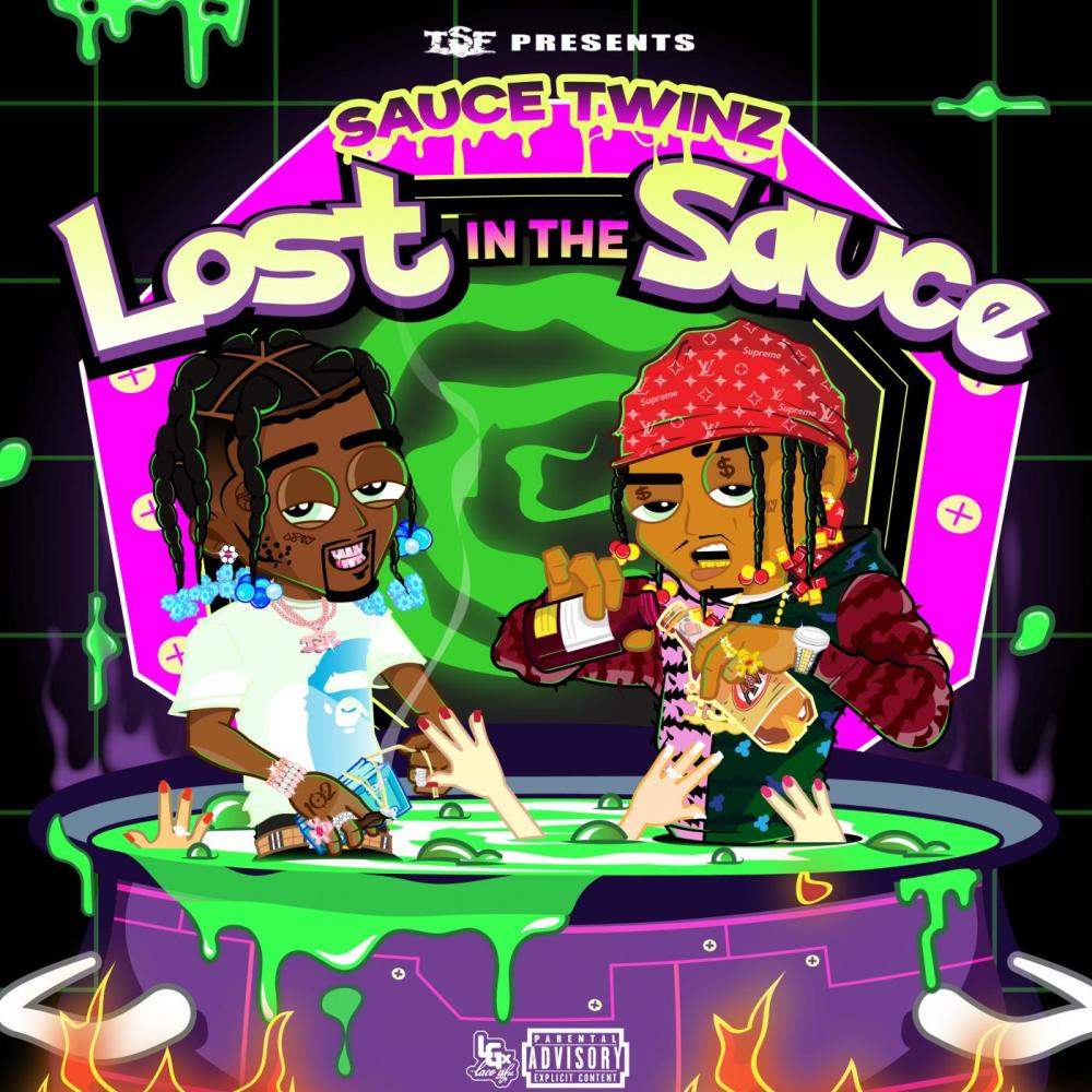 Movie (Explicit)