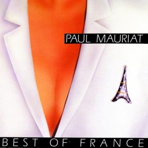 ดาวน์โหลดและฟังเพลง Et Maintenant (Instrumental) พร้อมเนื้อเพลงจาก Paul Mauriat