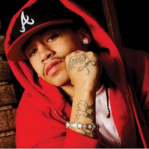 Da Razkalz Cru ดาวน์โหลดและฟังเพลงฮิตจาก Da Razkalz Cru