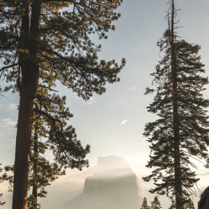 收聽SPA的One Day at a Time歌詞歌曲