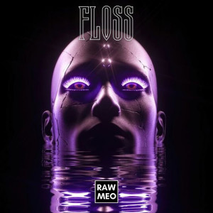 Album Floss (Explicit) from RAWMEO