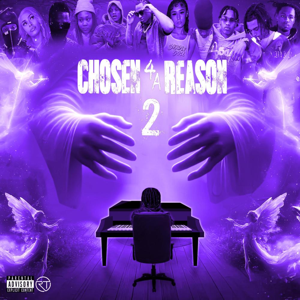 TAKE 2 (feat. Vae Vanilla & BigWestt) (Explicit)