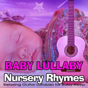 Listen to Mary had a Little Lamb song with lyrics from DEA Baby Lullaby Sleep Music Academy
