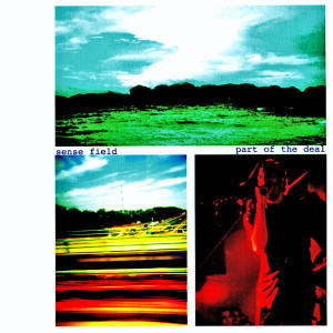 收聽Sense Field的One More Time Around歌詞歌曲