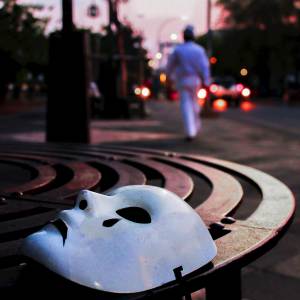 ดาวน์โหลดและฟังเพลง Rainy Days (Explicit) พร้อมเนื้อเพลงจาก Ososmoke