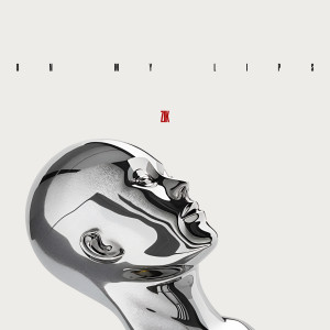 Listen to On My Lips (伴奏) song with lyrics from ZIK
