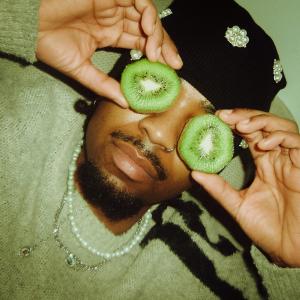 SayLess的專輯KIWI (Explicit)