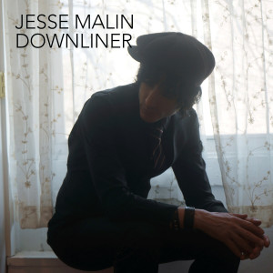 Downliner (Afterglow Version) dari Jesse Malin