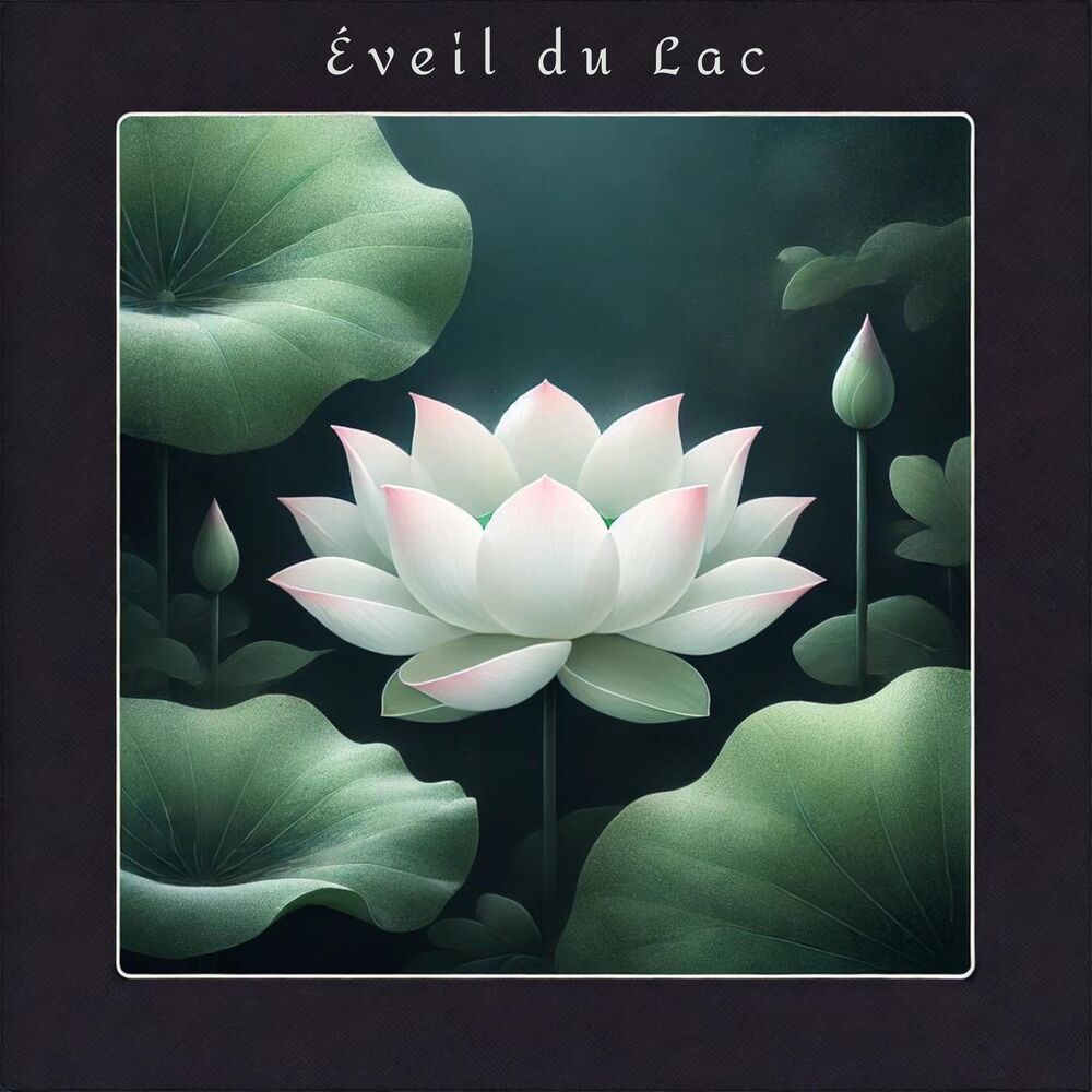 Clarté Nocturne