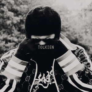 收聽Blueice Davies的Tolkien (Explicit)歌詞歌曲