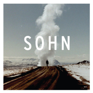 Tremors dari SOHN