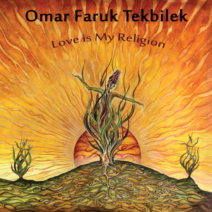 Dengarkan Steppe lagu dari Omar Faruk Tekbilek dengan lirik