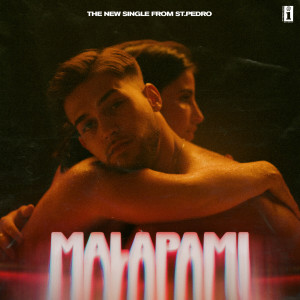 Listen to malapami song with lyrics from st. Pedro
