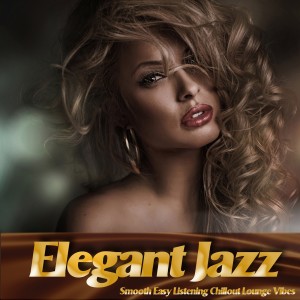 Listen to Miracle In My Mind (Sunset Mix) song with lyrics from Bill Board