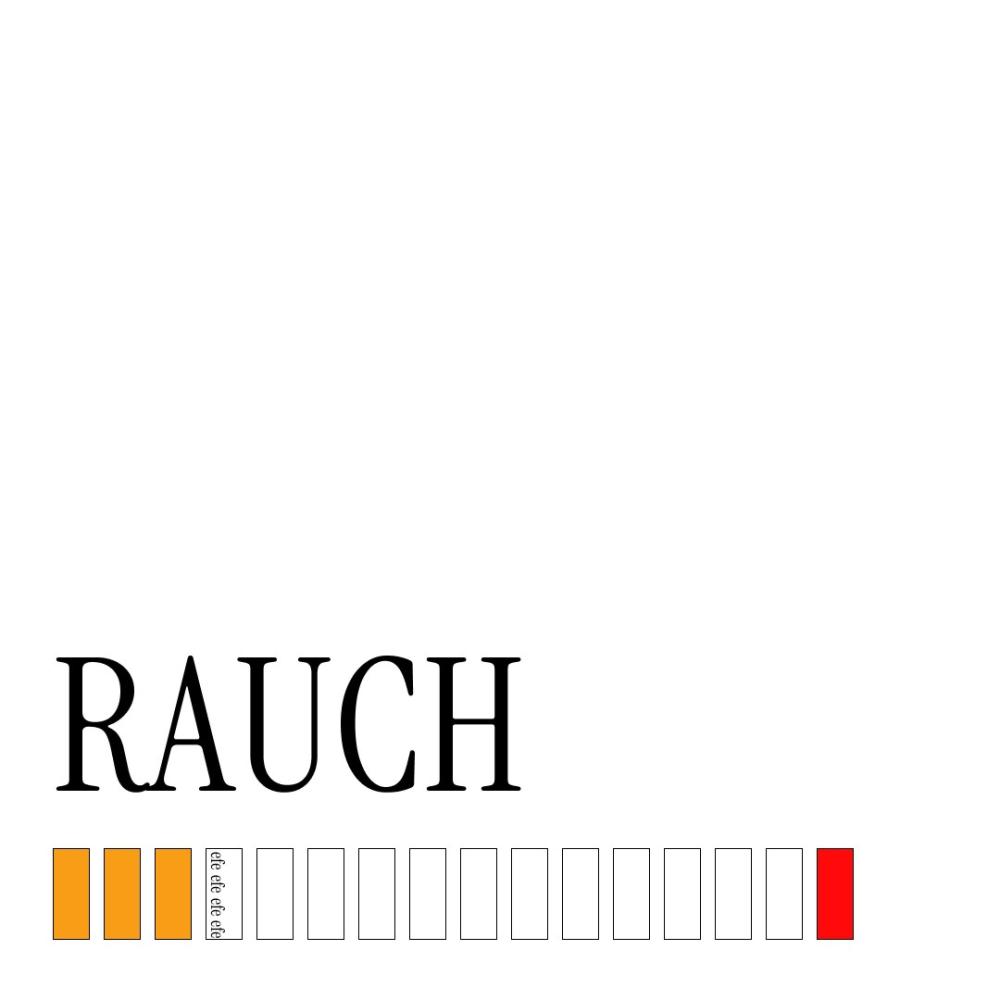 rauch (Explicit)