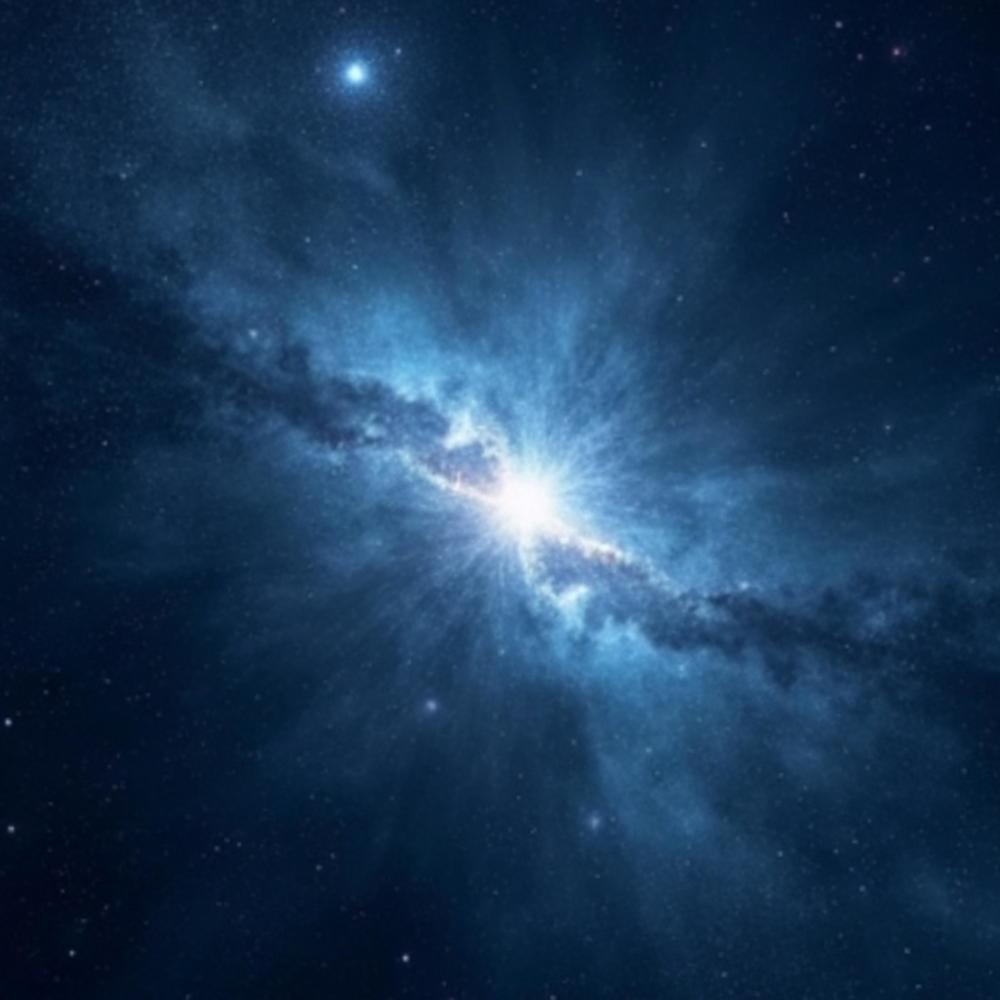 Stars