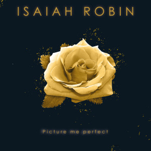Listen to Picture Me Perfect song with lyrics from Isaiah Robin