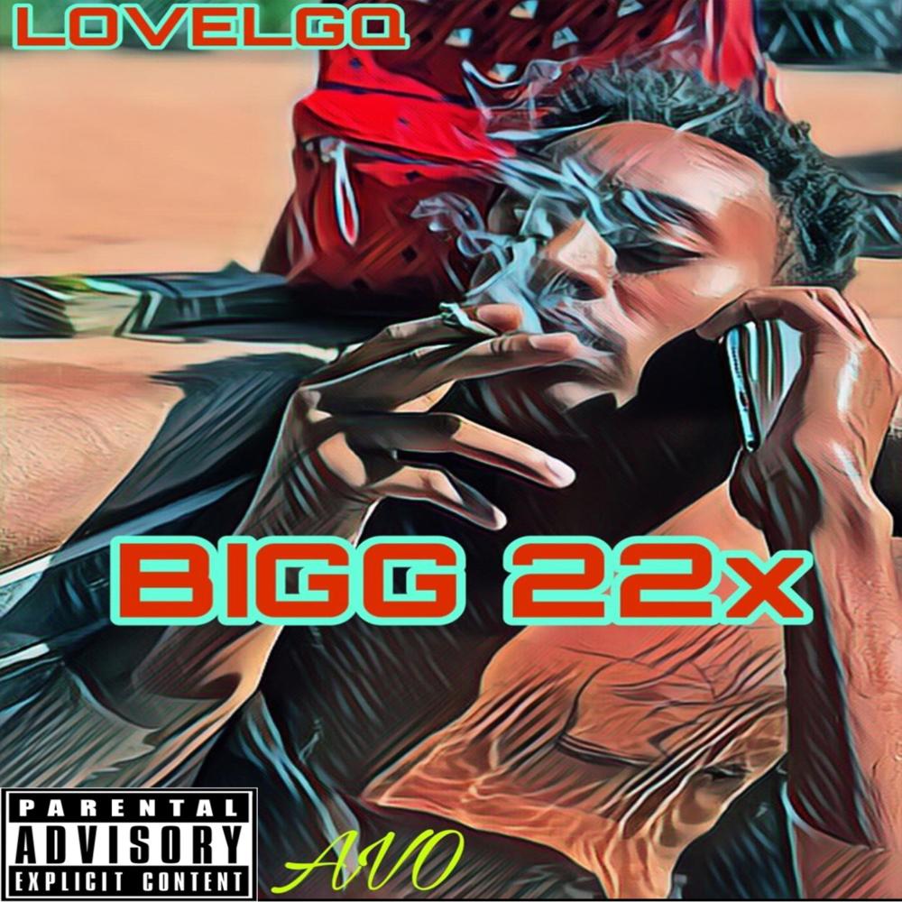 Love Me (feat. Jeremiah Yoko) (Explicit)