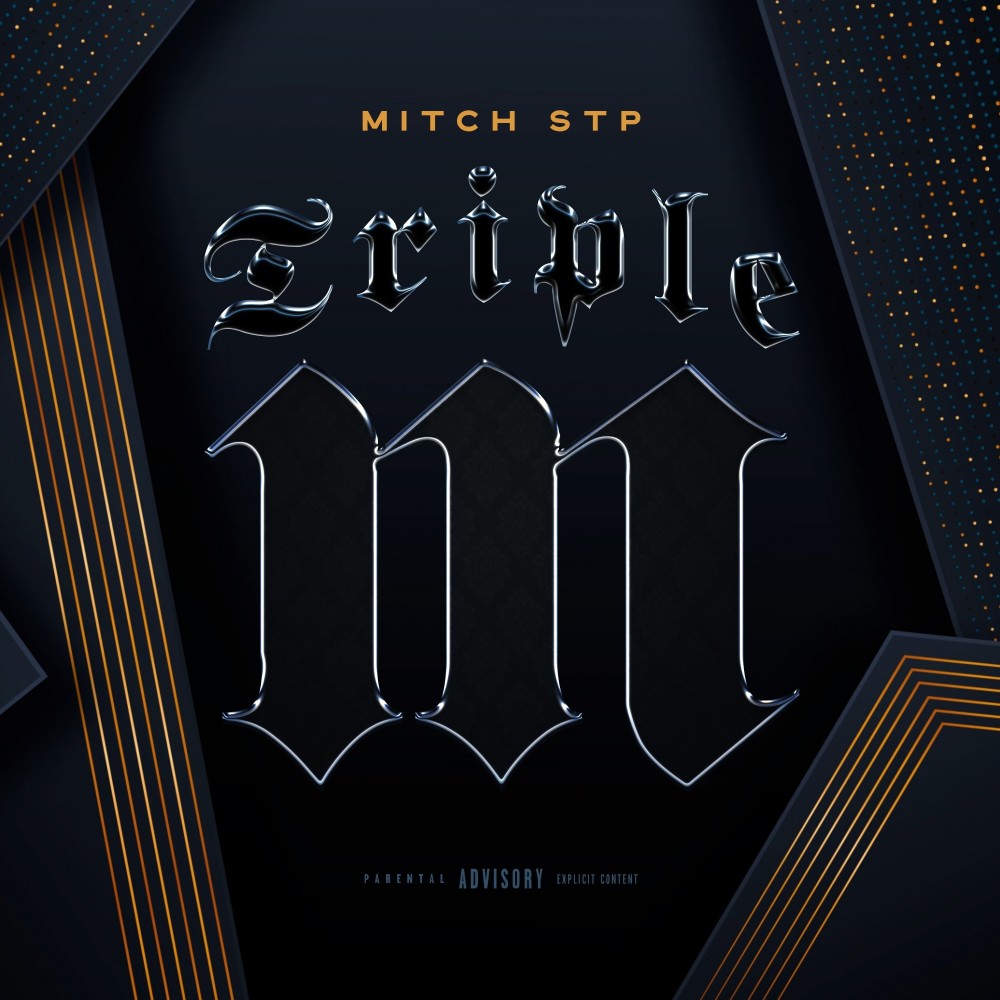 Triple M (Explicit)