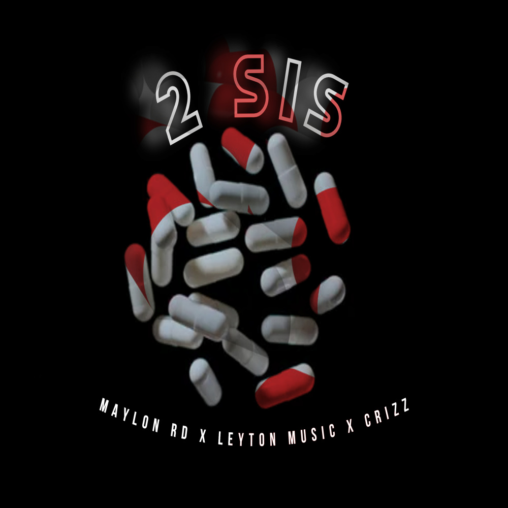 2 Sis