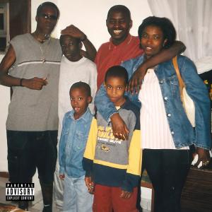 收聽Djonivelli的PAZ PA NHA VIDA (feat. Tchoras MC) (Explicit)歌詞歌曲