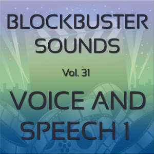 收聽Blockbuster Sound Effects的Fire Dispatch Radio Voice Clip Middle Age Female Engine 5 We Got a Downed Wire At 14 and Hayes 01歌詞歌曲