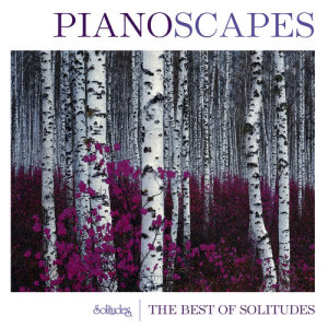 ดาวน์โหลดและฟังเพลง Alone but for a Friend from Rhythms of the Sea พร้อมเนื้อเพลงจาก Dan Gibson's Solitudes
