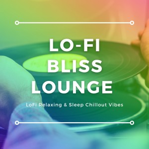 Listen to Sorrow (Lo-Fi Cut) song with lyrics from Lopass