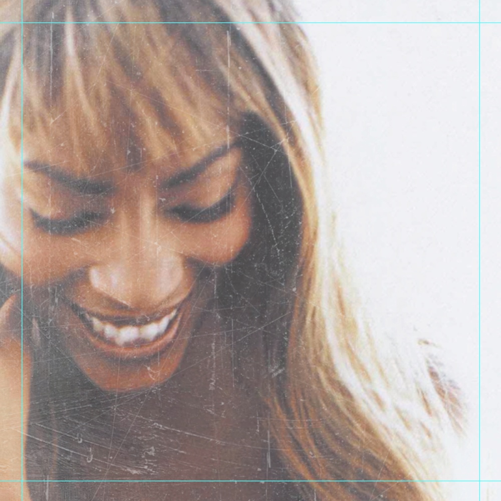 Whenever (DJ Who & Neoverse Dub Mix)