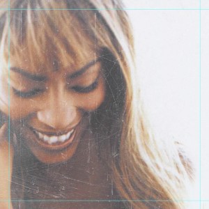 收聽Jody Watley的Whenever (DJ Who & Neoverse Vocal Mix)歌詞歌曲