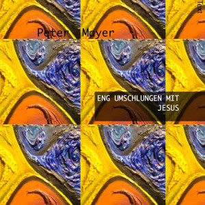 Listen to Psalm 113 song with lyrics from Botschafter