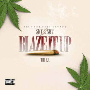 Listen to Roll Out (Explicit) song with lyrics from Sicc 2 Sicc