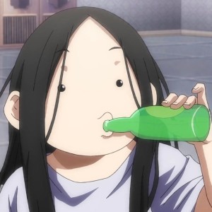 Dengarkan lagu 月老掉线 (DJ梦宸版) nyanyian jianmi dengan lirik