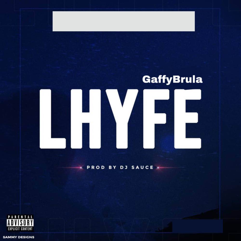 LHYFE (Explicit)