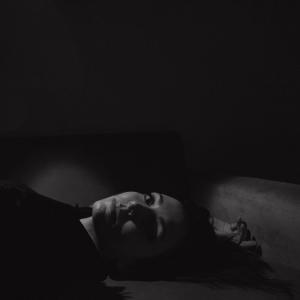 收聽Billy the Kid & The Southside Boys的Undone歌詞歌曲