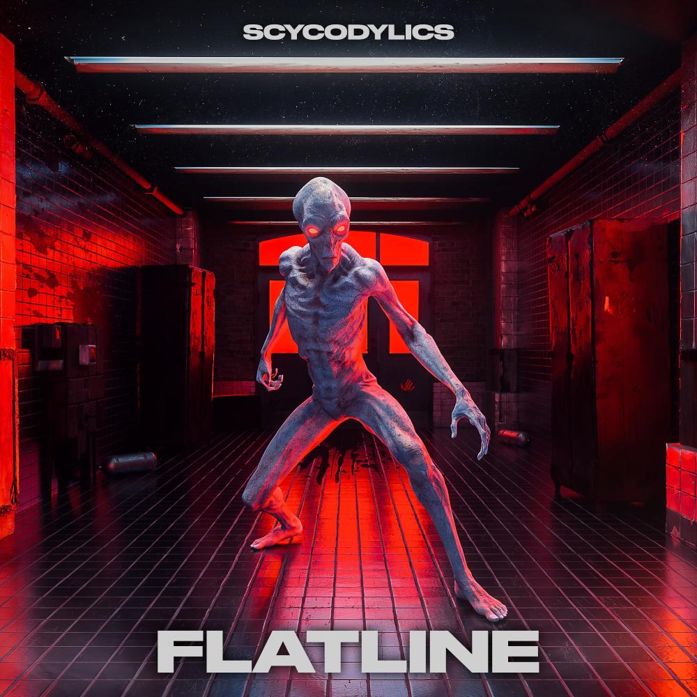 FLATLINE (Explicit)